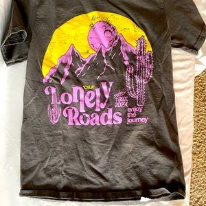 Youth Cvla tee Shirt